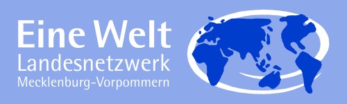 EineWelt 20x6 cm CMYK