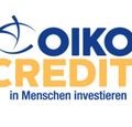 Oikocredit Logo.JPG