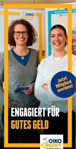 Flyer FK 2024