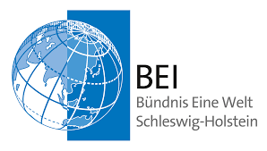 BEI SH