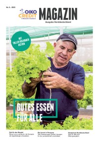 OC_MAG_02 2023_3_NORDDEUTSCHLAND Titel