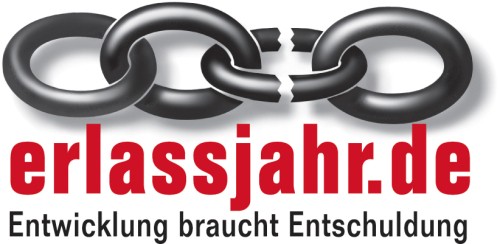 erlassjahr_logo_300col_2015